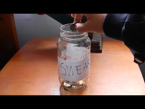 illy swear jar mp3 illy swear jar mp3